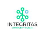 https://www.logocontest.com/public/logoimage/1649301202integritas health lc dream 1.png